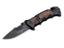 AK-14>Böker Plus Discount