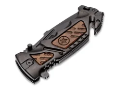 AK-14>Böker Plus Discount