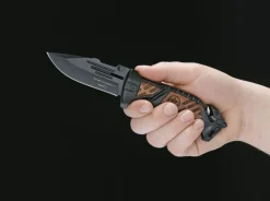 AK-14><noscript><img width=