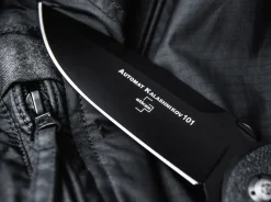 AK101 2.0><noscript><img width=