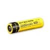 Akku 18650 2600 mAh>Nitecore Discount