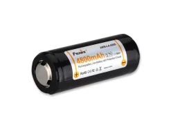 Akku 26650 ARB-L4>Fenix Online