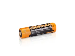 Akku 18650 ARB-L18 3500 mAh>Fenix Best