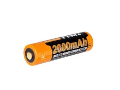 Akku ARB-L18 2600mAh>Fenix Online
