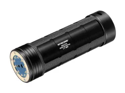 Akkupack BP68HD>Nitecore Best