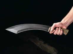 A-Klub><noscript><img width=