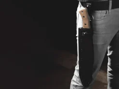 A-Klub><noscript><img width=