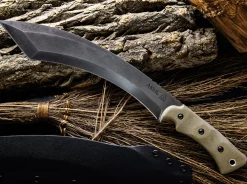 A-Klub><noscript><img width=