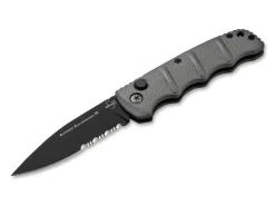 AKS-74 Black D2>Böker Plus Sale