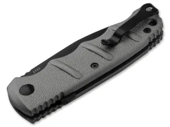 AKS-74 Black D2>Böker Plus Sale