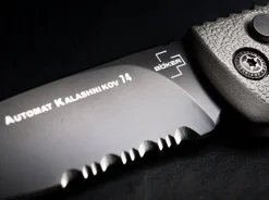 AKS-74 Black D2><noscript><img width=