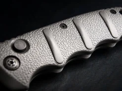 AKS-74 Black D2><noscript><img width=