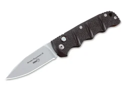 AKS-74 CPM-S-30V>Böker Plus Clearance