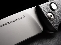 AKS-74 D2><noscript><img width=