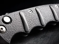 AKS-74 D2><noscript><img width=