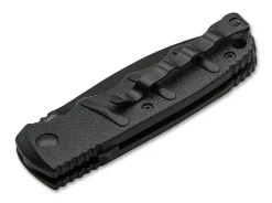 AKS-74 Spearpoint D2>Böker Plus