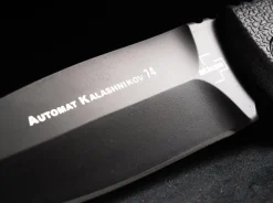 AKS-74 Spearpoint D2><noscript><img width=