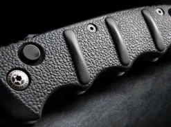 AKS-74 Spearpoint D2><noscript><img width=