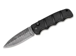 AKS-74 Spearpoint Damast>Böker Plus Sale