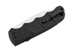 AKS-74 Spearpoint Damast>Böker Plus Sale