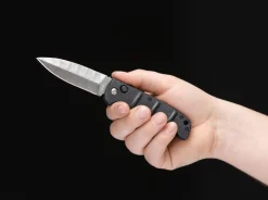 AKS-74 Spearpoint Damast><noscript><img width=