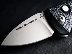 AKS-74 Stubby Swiss Edition D2><noscript><img width=