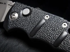 AKS-74 Stubby Swiss Edition D2><noscript><img width=