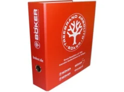 Aktenordner>Böker Manufaktur Solingen Outlet