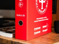 Aktenordner><noscript><img width=