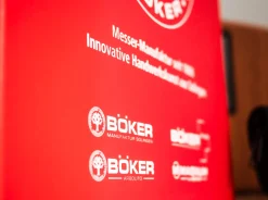 Aktenordner><noscript><img width=