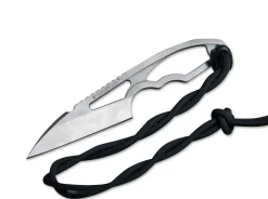 Alieneck Wharncliffe>Real Steel Online