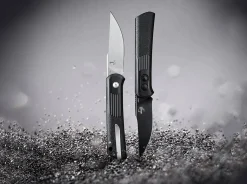 Alluvial All Black><noscript><img width=