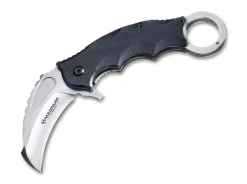 Alpha Kilo>Magnum Sale