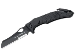 A.L.S.R. 2 Schwarz>FKMD Online