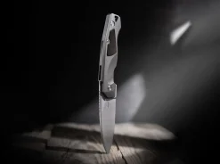 Aluma><noscript><img width=