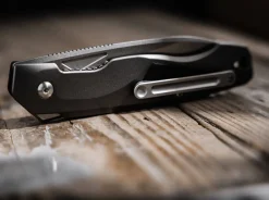 Aluma><noscript><img width=