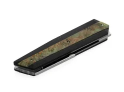 AM4 Green Burl>Maserin Best