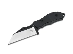 Andhrimnir Mini>Böker Plus Hot