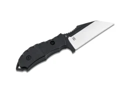 Andhrimnir Mini>Böker Plus Hot