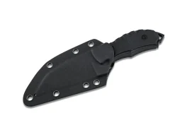 Andhrimnir Mini><noscript><img width=