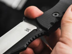 Andhrimnir Mini><noscript><img width=