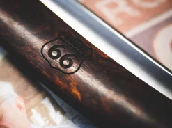 Angel Delgadillo Route 66><noscript><img width=