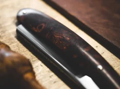 Angel Delgadillo Route 66><noscript><img width=