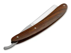 Angel Delgadillo Route 66>Böker Manufaktur Solingen