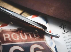 Angel Delgadillo Route 66><noscript><img width=