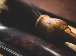 Angel Delgadillo Route 66><noscript><img width=