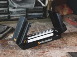 Angle Set Knife Sharpener><noscript><img width=