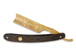 Anniversary 150 Damast Gold>Böker Manufaktur Solingen Discount