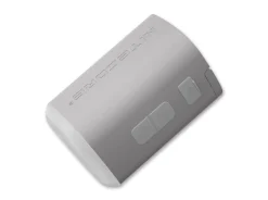 AP10>Nitecore Online