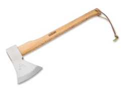Appalachian Axe Big>Böker Plus Outlet